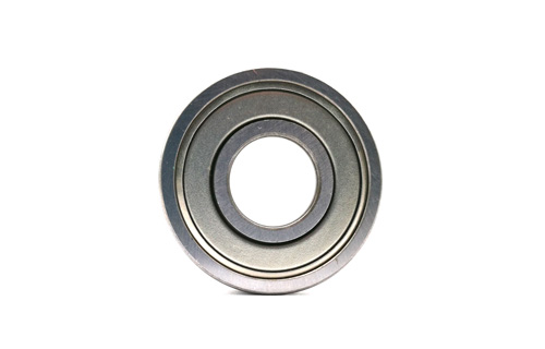 高精密62000zz/rs/rz/開式微型溝球軸承生產(chǎn)廠家_尺寸規(guī)格內(nèi)徑10*外徑26*寬度10mm