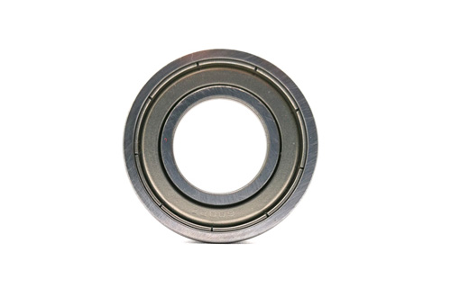 高精度6002zz/rs/rz/開式電機深溝球軸承生產(chǎn)廠家_內(nèi)徑15*外徑32*寬度9mm尺寸規(guī)格