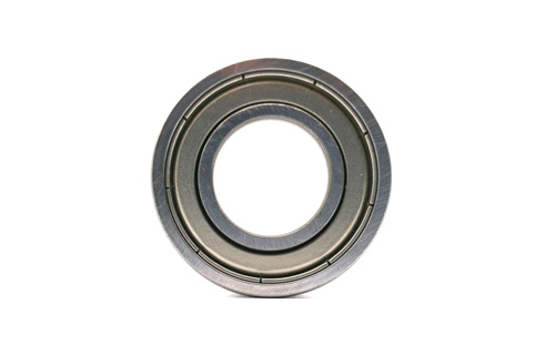 高精度686zz/rs/rz/開式微型深溝球軸承生產廠家_尺寸規格內徑6*外徑13*寬度5mm