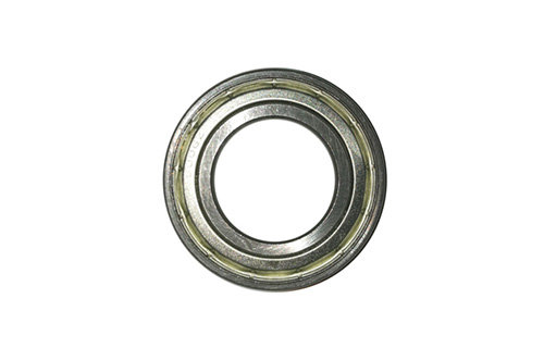 高精密6904zz/rs/rz/開式深溝球軸承生產廠家_尺寸規格內徑20*外徑37*寬度9mm