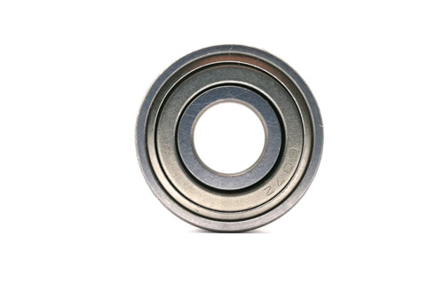 高精度607zz/rs/rz/開式微型深溝球軸承制造商_內(nèi)徑7*外徑19*寬度6mm尺寸規(guī)格