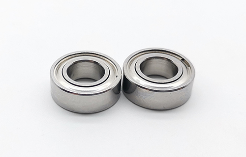 高精密62202zz/rs/rz/開式深溝球軸承生產(chǎn)廠家_尺寸規(guī)格內(nèi)徑15*外徑35*寬度14mm