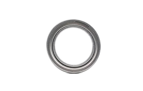 高精密6911zz/rs/rz/開式深溝球軸承生產(chǎn)廠家_尺寸規(guī)格內(nèi)徑55*外徑80*寬度13mm