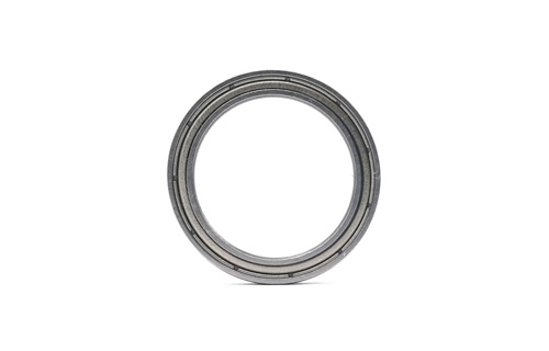 6703zz/rs/rz/開式高精密深溝球軸承生產廠家_內徑17*外徑23*寬度4mm尺寸規格