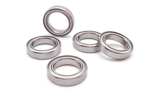 高精密6704zz/rs/rz/開式深溝球軸承生產(chǎn)廠家_尺寸規(guī)格內(nèi)徑20*外徑27*寬度4mm