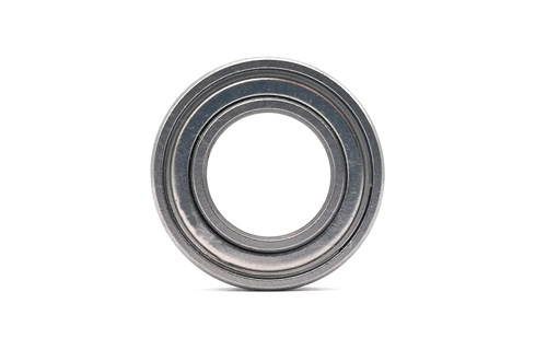 高精密62800zz/rs/rz/開式微型深溝球軸承生產廠家_尺寸規格內徑10*外徑19*寬度6mm