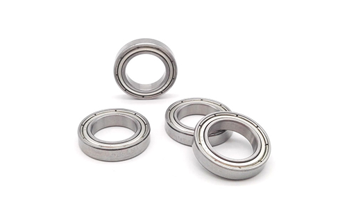 高精密63802zz/rs/rz/開式深溝球軸承生產(chǎn)廠家_尺寸規(guī)格內(nèi)徑15*外徑24*寬度7mm