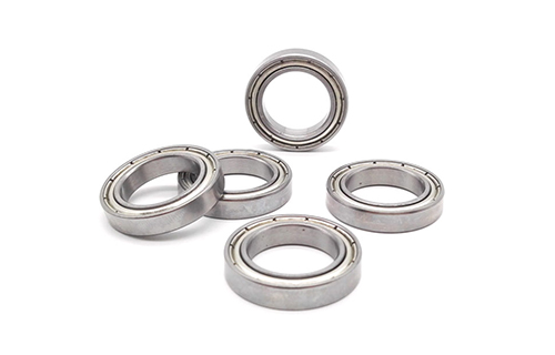 高精度6804zz/rs/rz/開式深溝球軸承制造商_尺寸規格內徑20*外徑32*寬度7mm