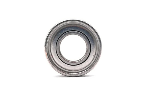 高精密62/22zz/rs/rz/開式深溝球軸承生產廠家_尺寸規格內徑22*外徑50*寬度14mm