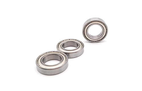 高精密16007zz/rs/rz/開(kāi)式深溝球軸承生產(chǎn)廠家_尺寸規(guī)格內(nèi)徑35*外徑62*寬度9mm