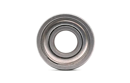 高精密63/22zz/rs/rz/開式深溝球軸承生產廠家_尺寸規格內徑22*外徑56*寬度16mm