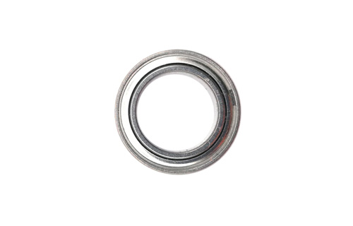 高精密16012zz/rs/rz/開式深溝球軸承生產廠家_尺寸規格內徑60*外徑95*寬度11mm