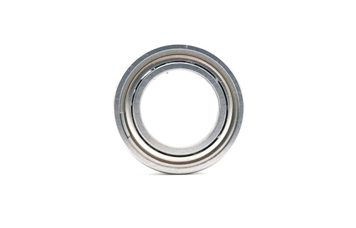 高精度mr148zz/rs/rz/開(kāi)式微型深溝球軸承生產(chǎn)廠(chǎng)家_尺寸規(guī)格內(nèi)徑8*外徑14*寬度4mm