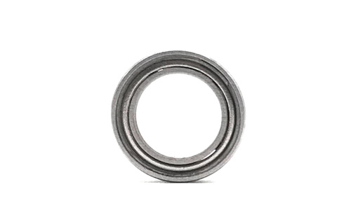 高精密mr85zz/rs/rz/開式微型深溝球軸承生產(chǎn)廠家_尺寸規(guī)格內(nèi)徑5*外徑8*寬度2.5mm