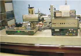 曲率測定儀 曲率測定儀